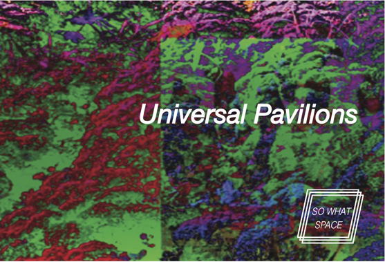 UniversalPavillions1.jpg