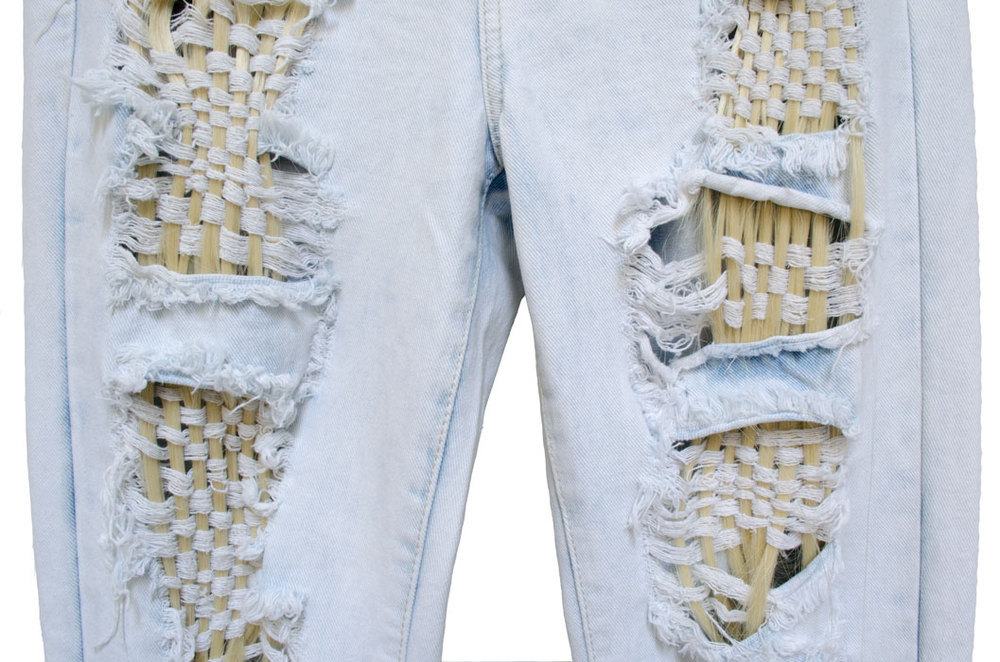 jeans_detail
