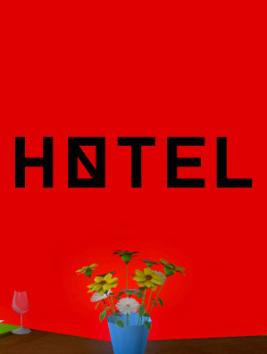 HOTEL / SERIE