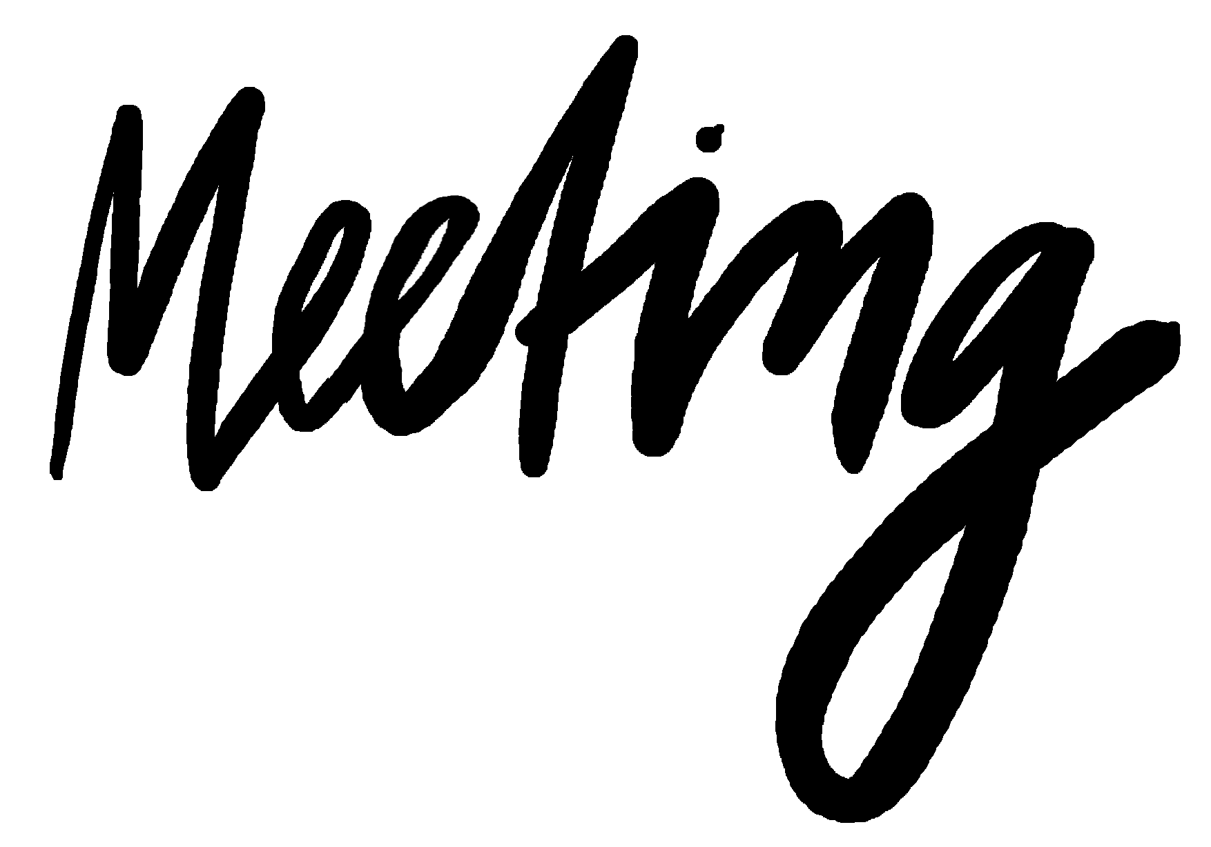 12_Meeting_Logo