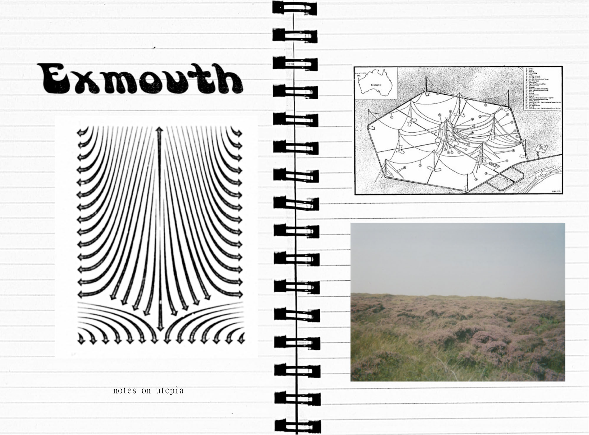 exmouth_scrapbook_notes_on_utopia_final_version-1