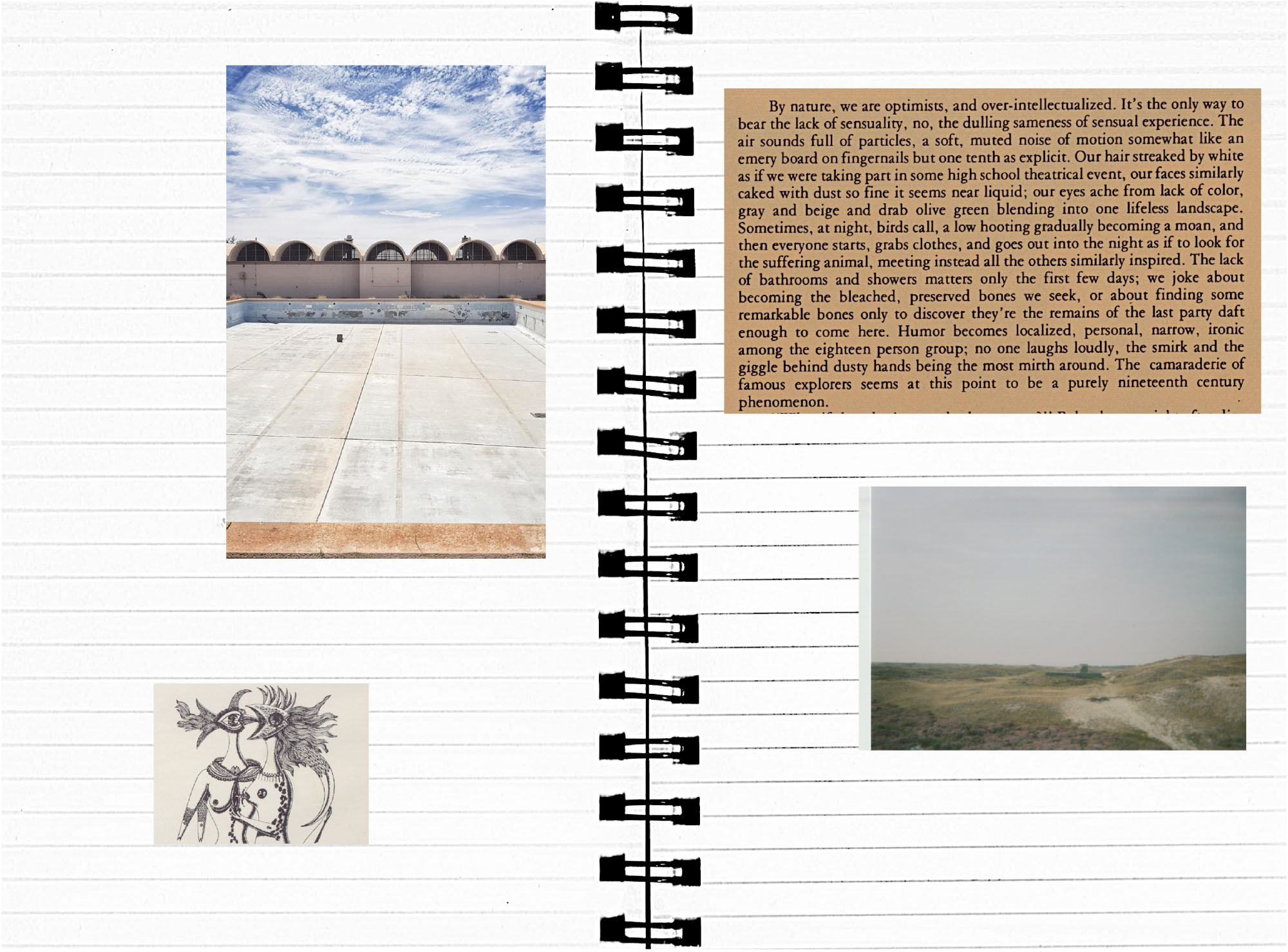exmouth_scrapbook_notes_on_utopia_final_version-11