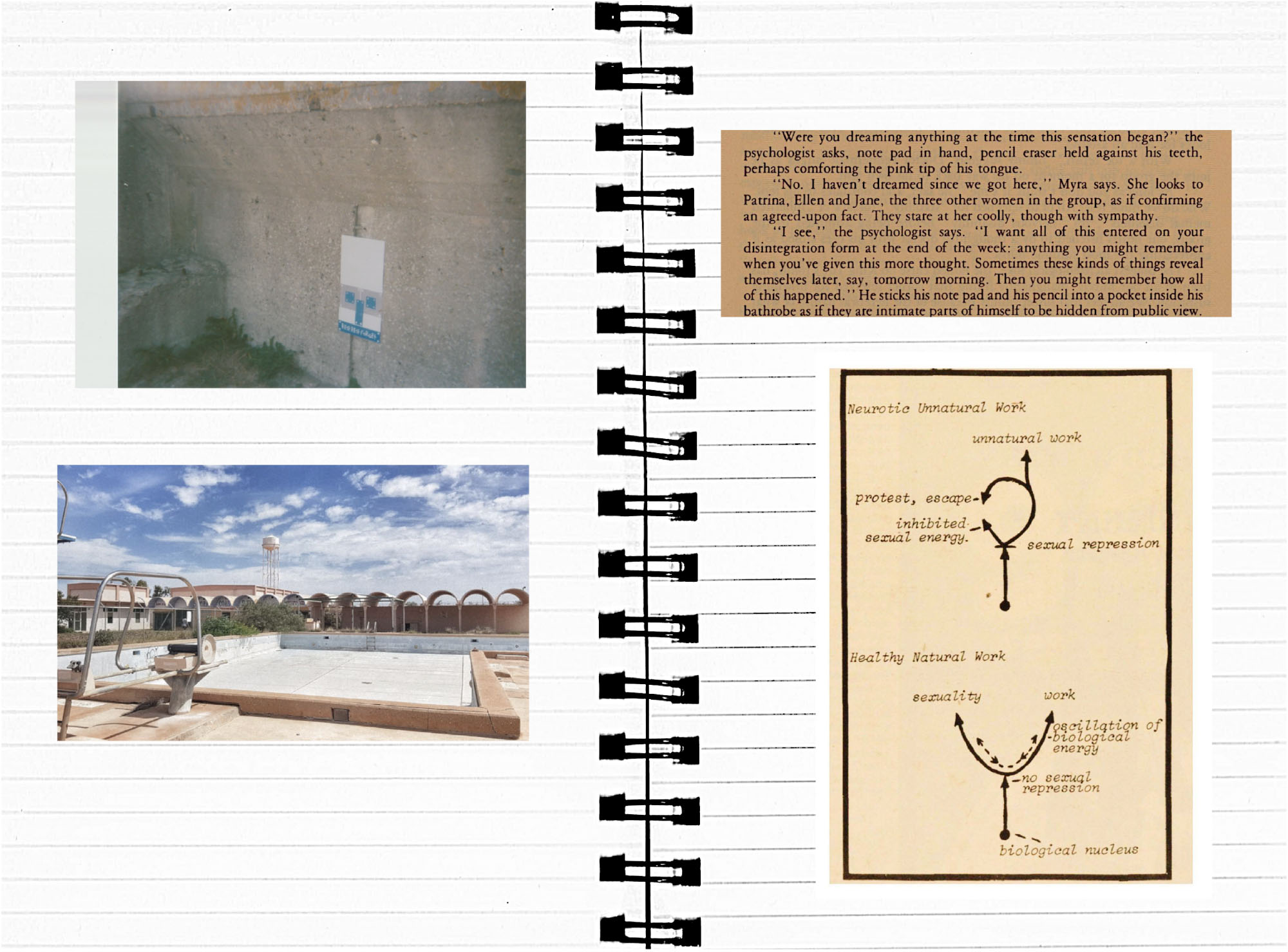 exmouth_scrapbook_notes_on_utopia_final_version-12