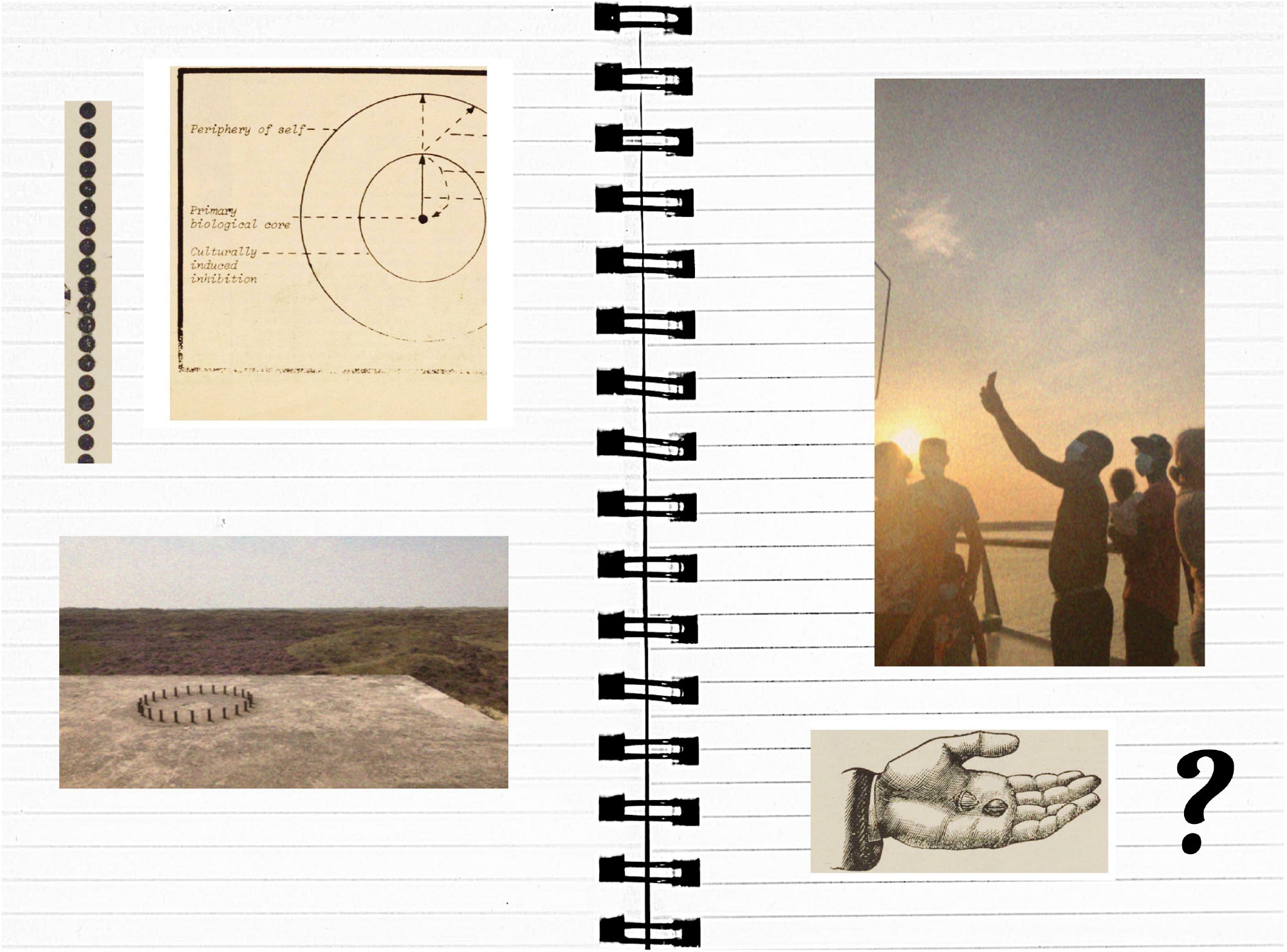 exmouth_scrapbook_notes_on_utopia_final_version-14