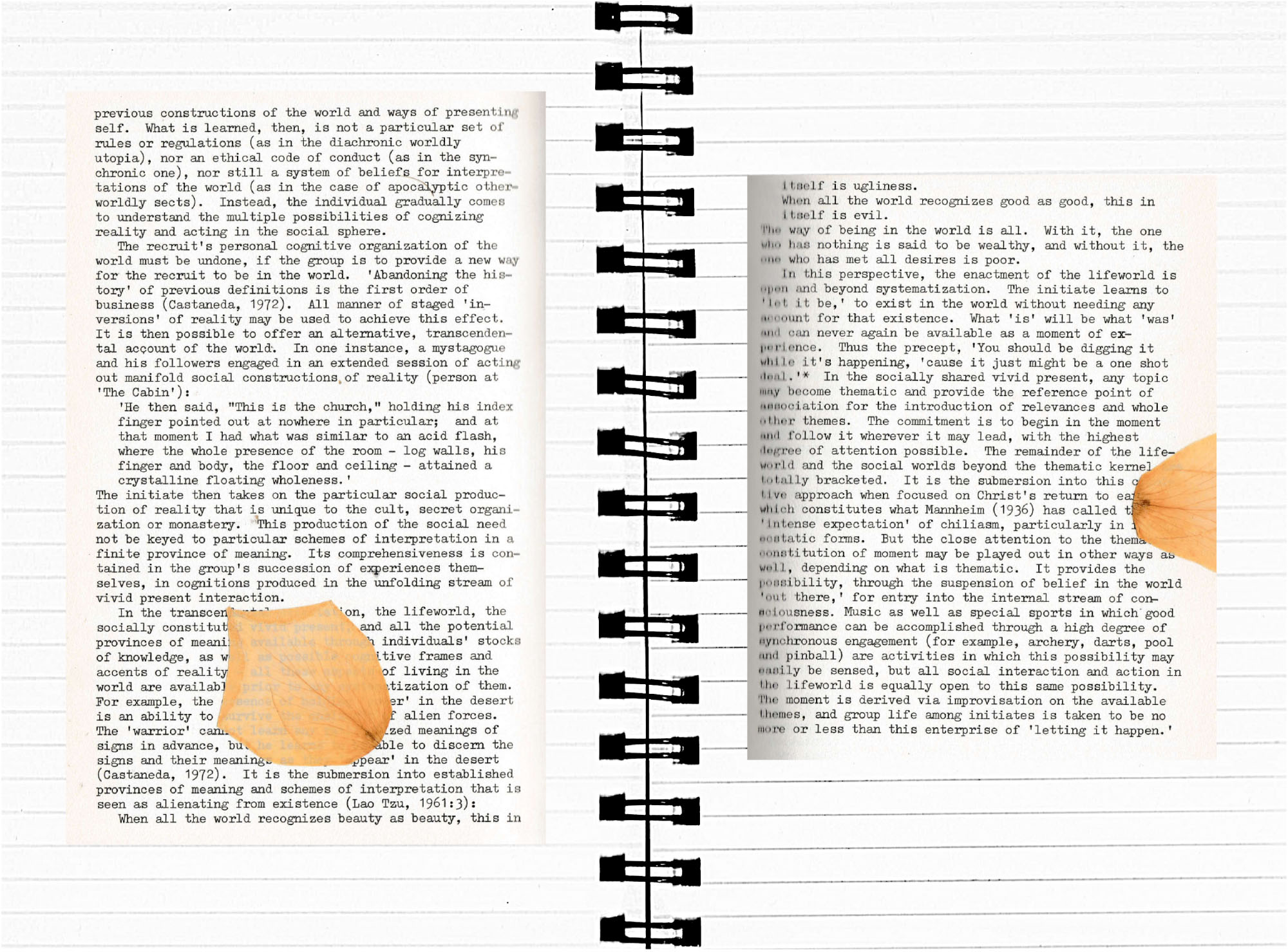 exmouth_scrapbook_notes_on_utopia_final_version-15