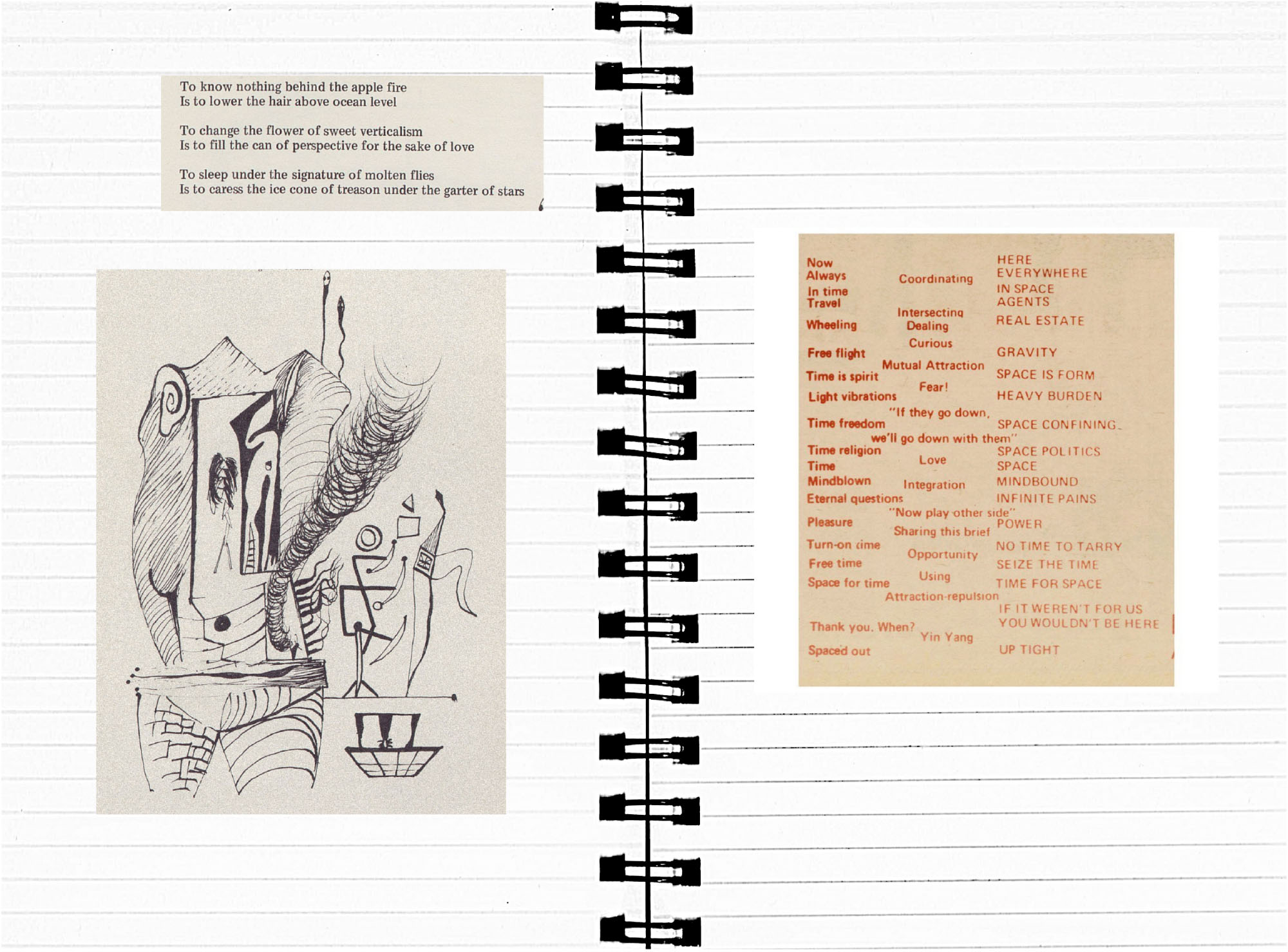 exmouth_scrapbook_notes_on_utopia_final_version-17