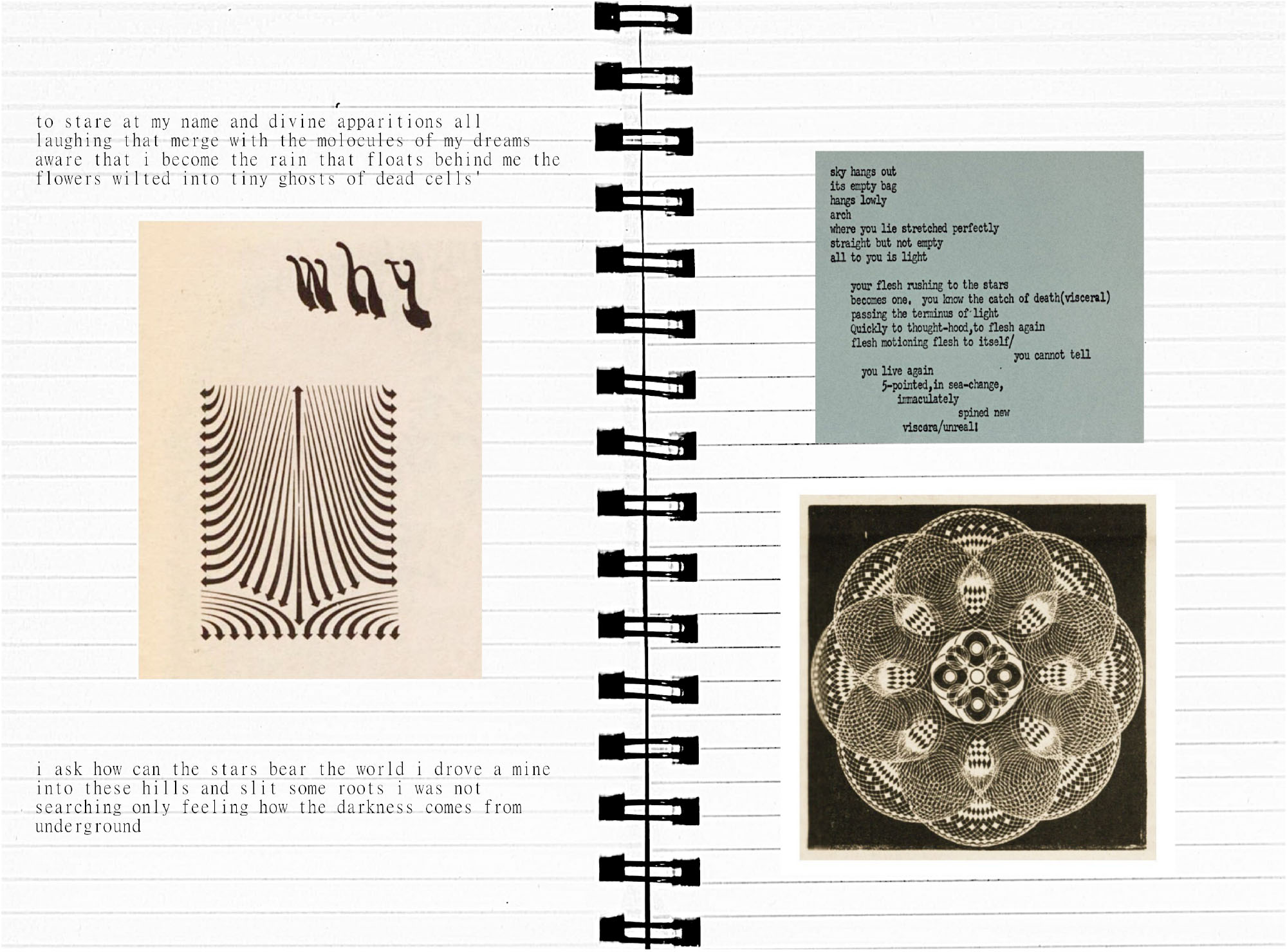 exmouth_scrapbook_notes_on_utopia_final_version-19