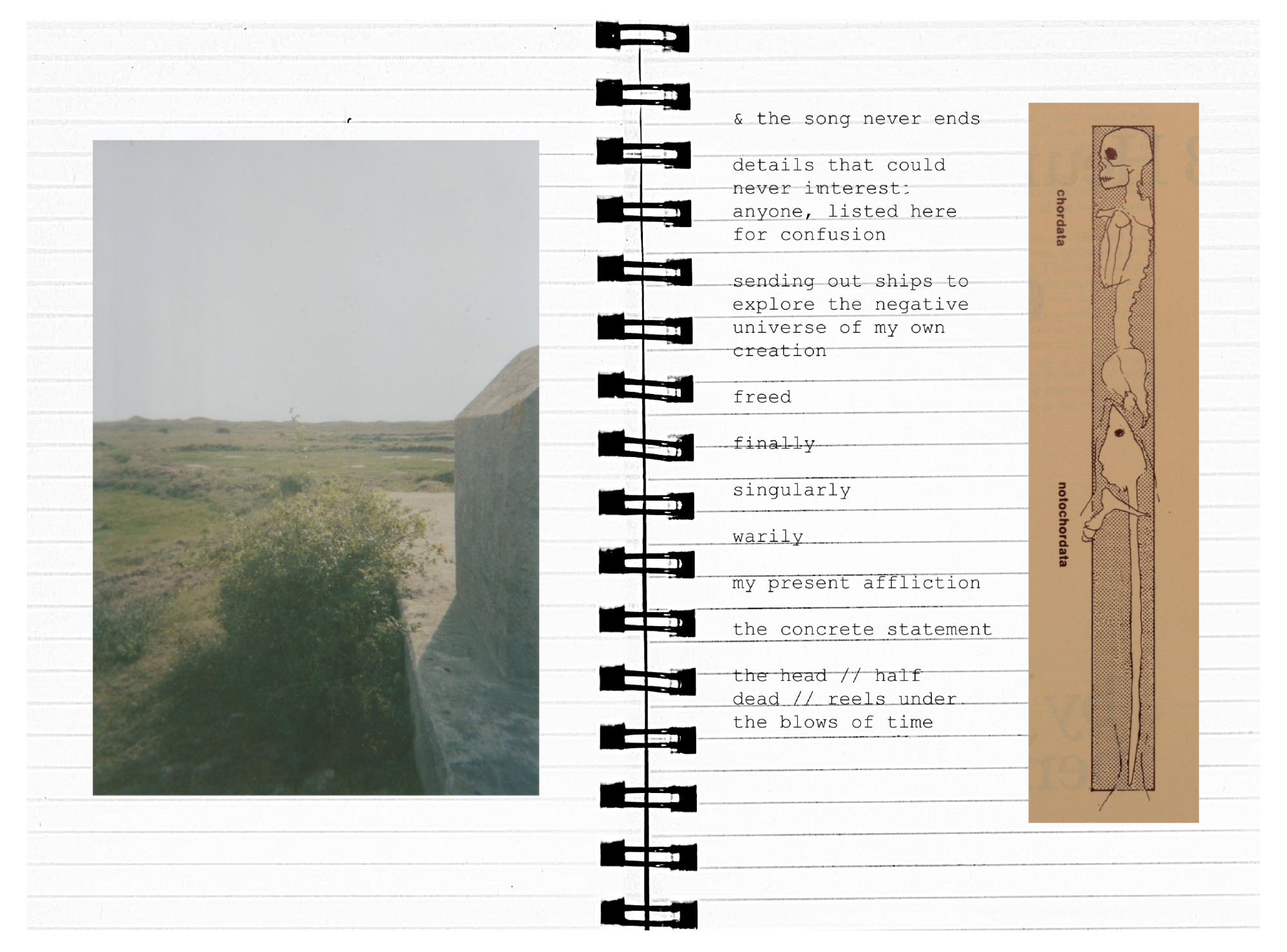 exmouth_scrapbook_notes_on_utopia_final_version-20