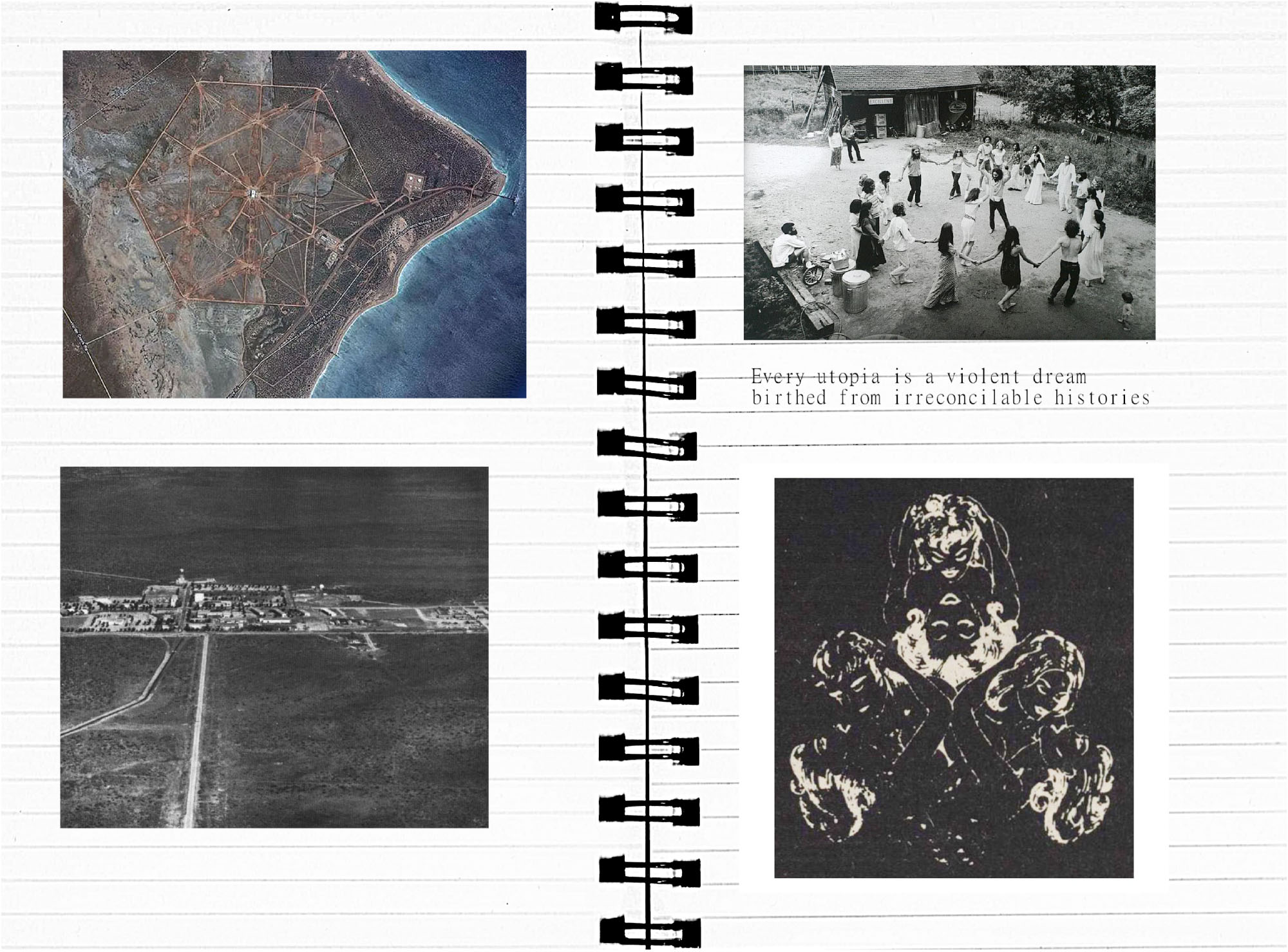 exmouth_scrapbook_notes_on_utopia_final_version-23