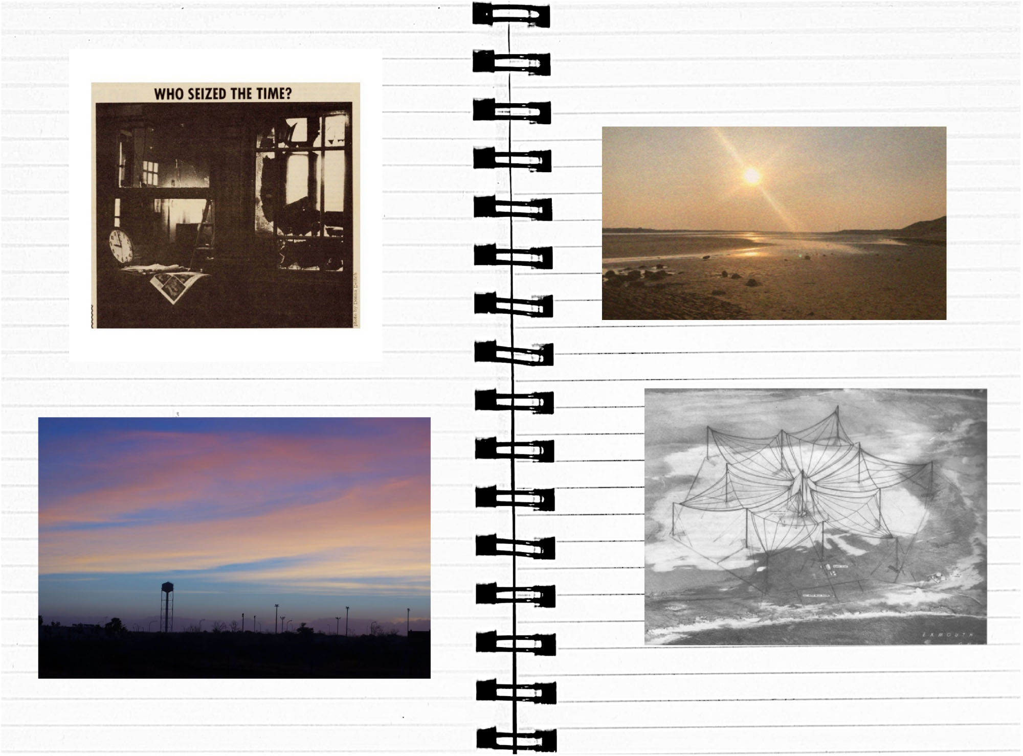 exmouth_scrapbook_notes_on_utopia_final_version-5