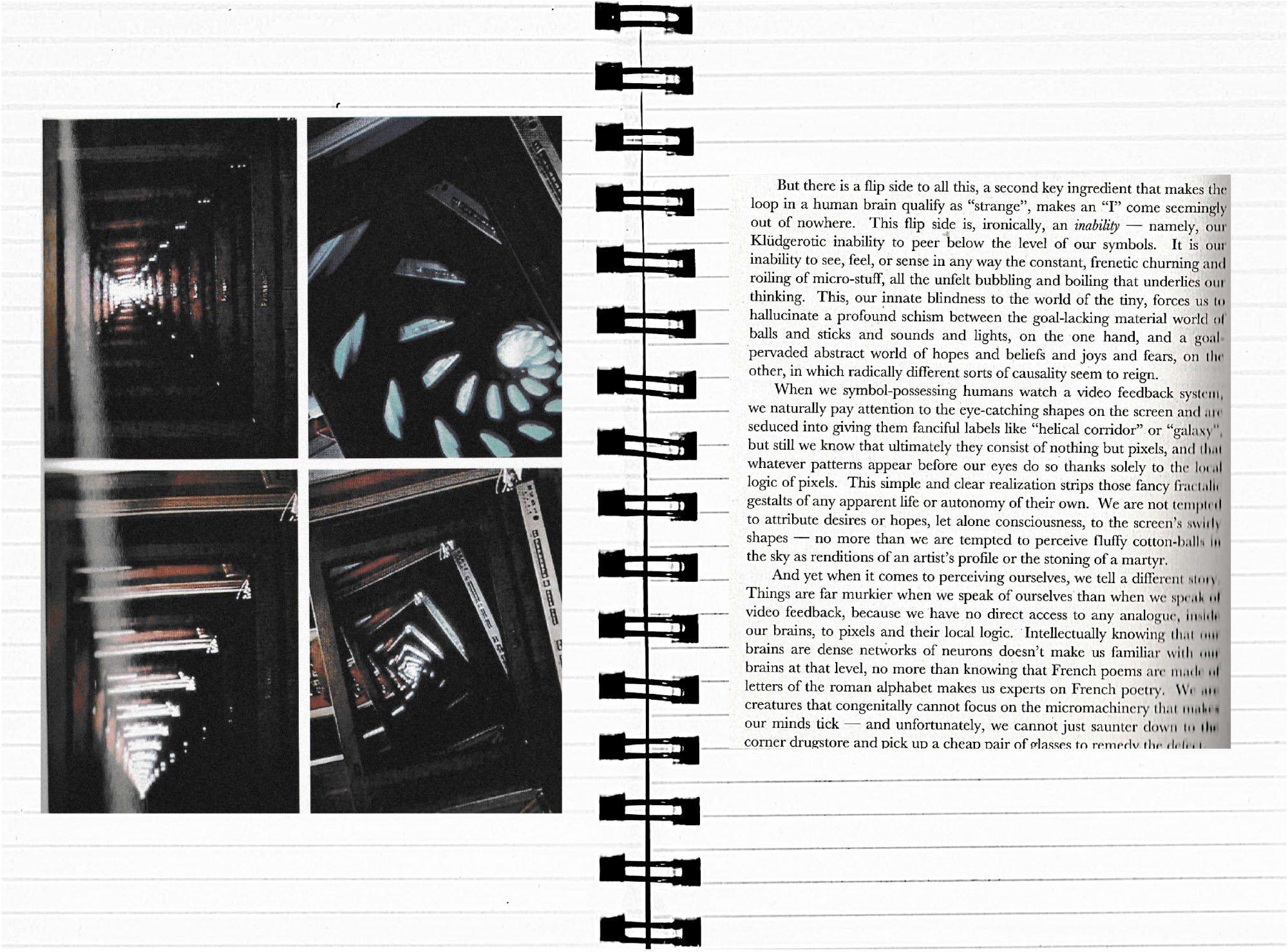 exmouth_scrapbook_notes_on_utopia_final_version-6