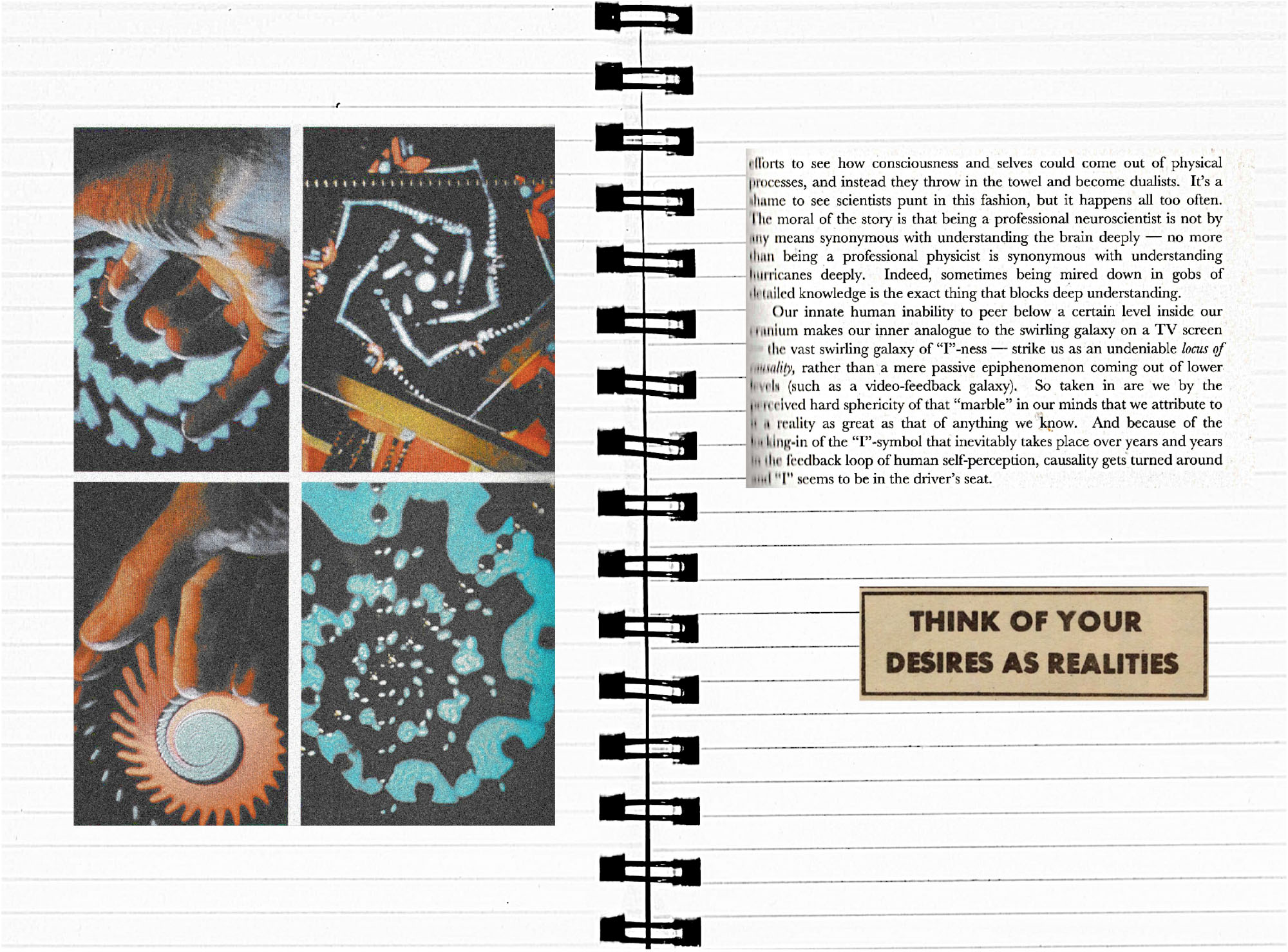 exmouth_scrapbook_notes_on_utopia_final_version-7