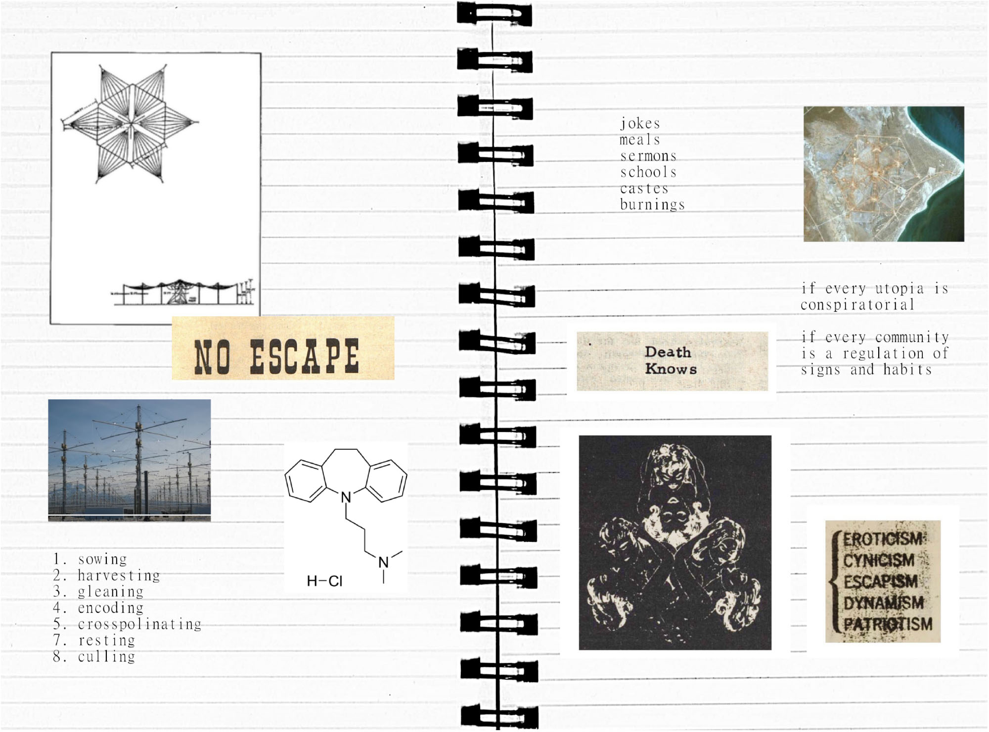 exmouth_scrapbook_notes_on_utopia_final_version-8