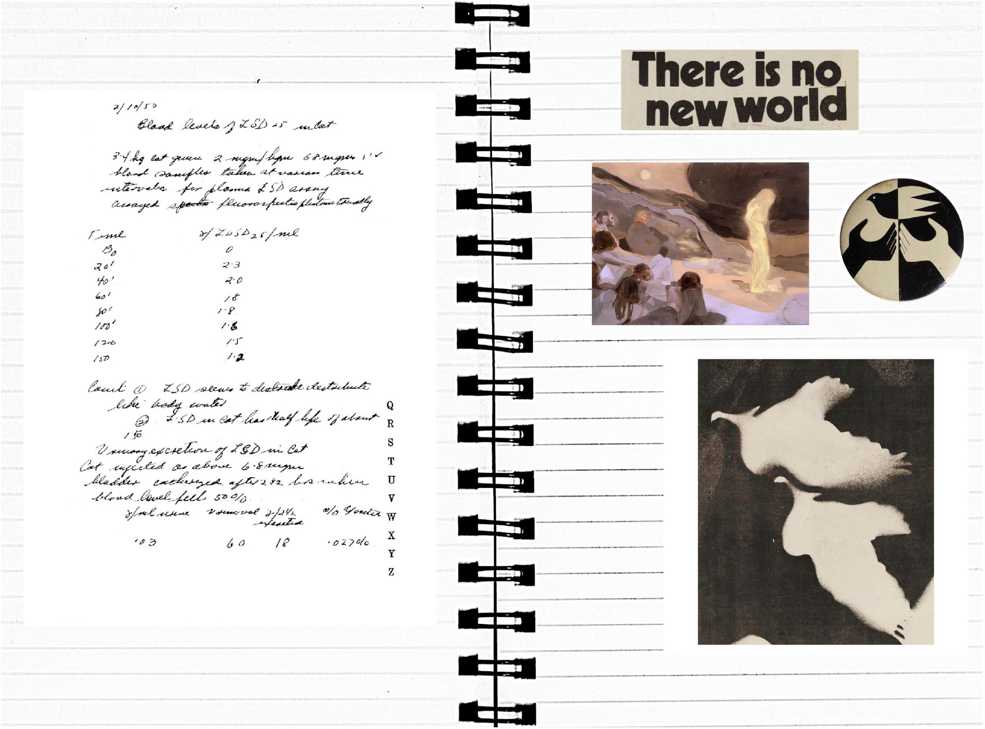 exmouth_scrapbook_notes_on_utopia_final_version-9
