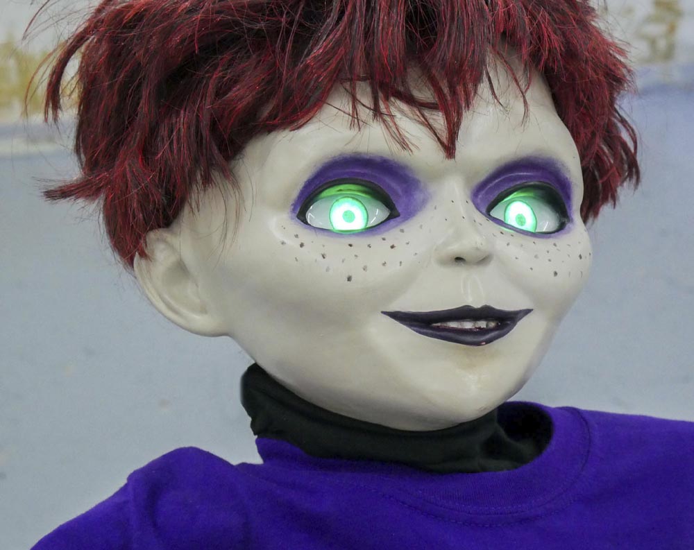 DIE TRAUMDEUTUNG — Tudor Ciurescu at Atelier35, Bucharest, Romania