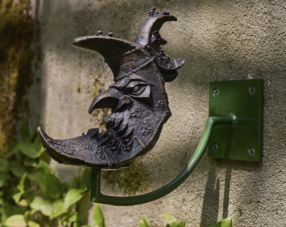 HEARTH — Liam Denny at Greenhouse Off-site, Melbourne