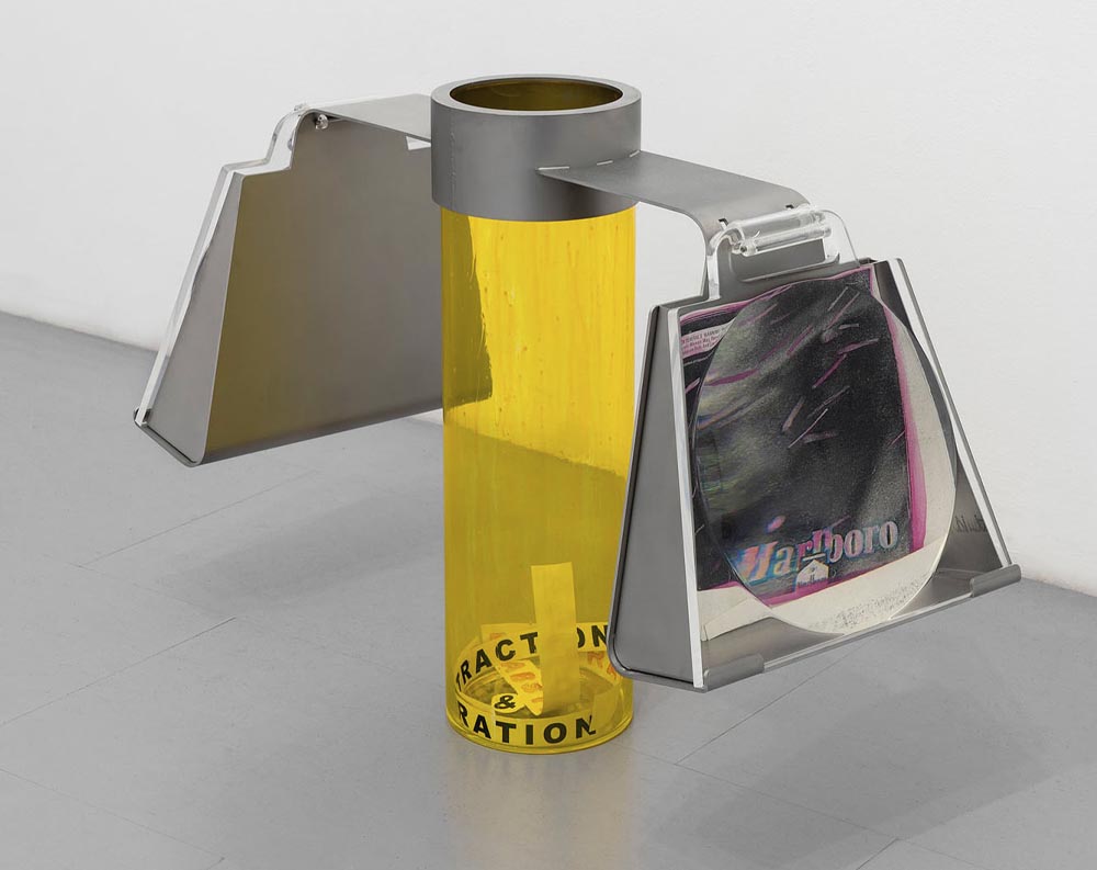 BODIESBODIES— Group Show Curated by Lucrezia Galeotti and Giacomo Pigliapoco at La rada, Locarno