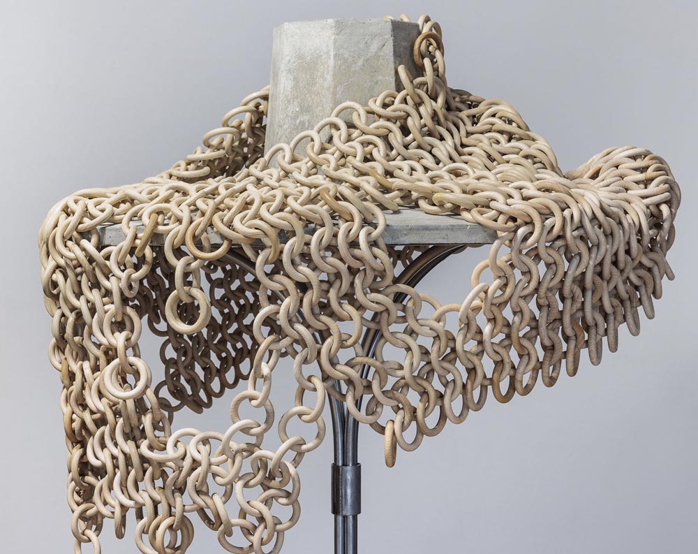 RUN DRY  — Sebastian Doplbaur at Pilot, Vienna