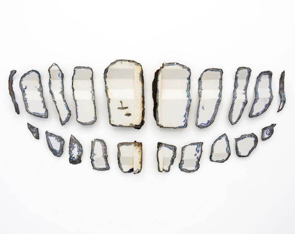 MAD HONEY MOUNTAIN — Felix Kultau at Aplus Berlin