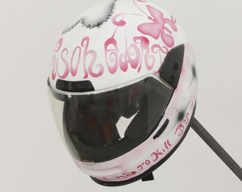 SCORCHING — Trin Alt & Zuza Golińska at RAVNIKAR GALLERY SPACE, Ljubljana, Slovenia