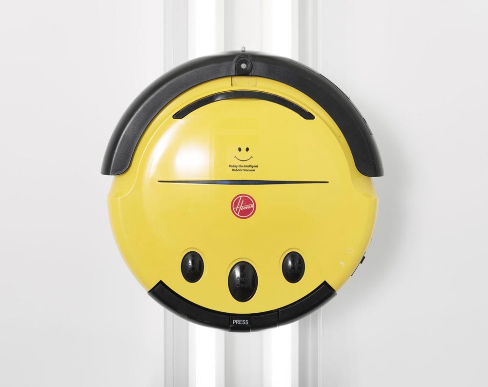 THE POST NEW — David Attwood at Moore Contemporary, Perth, Australia