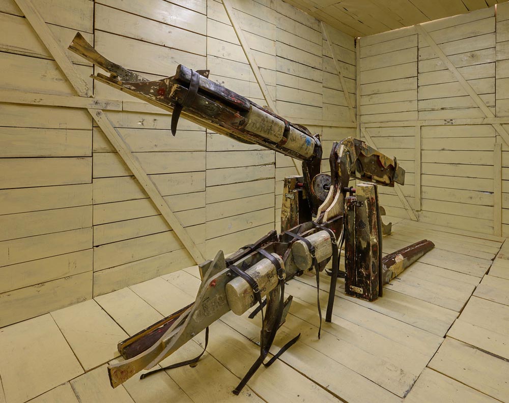 HI-RES PRINTS FOR BURIAL T-SHIRTS — Ema Maznik Antić, Maks Bricelj at Aksioma | Project Space, Ljubljana