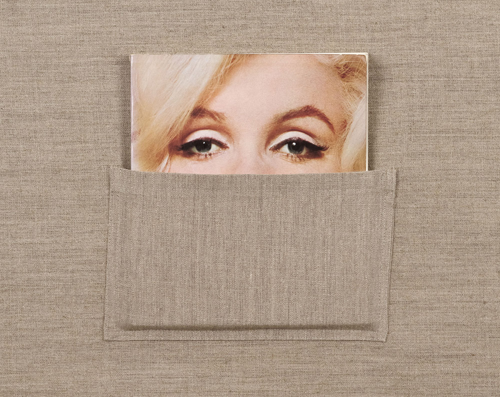 TIP JAR MUD FLAP — René Kemp @Galerie Khoshbakht, New York