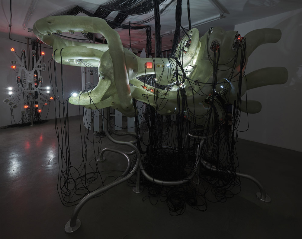 evim yuva — Barıs Cavusoglu @BENTA, Istanbul