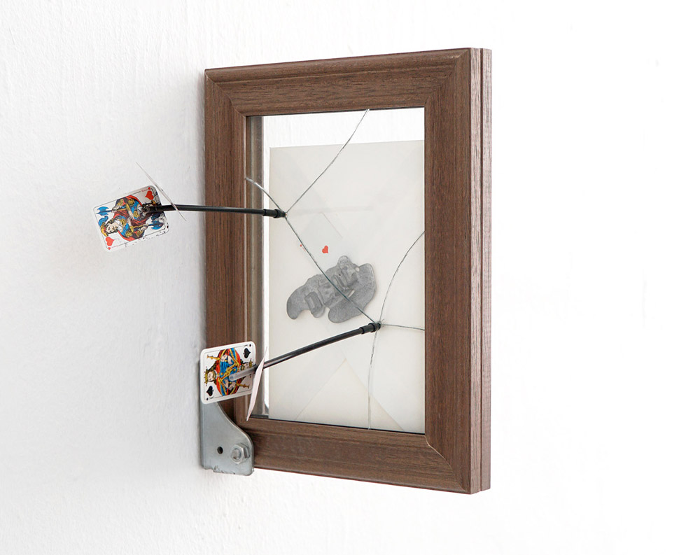 GAMES — Anna Soz @Motoco, Mulhouse