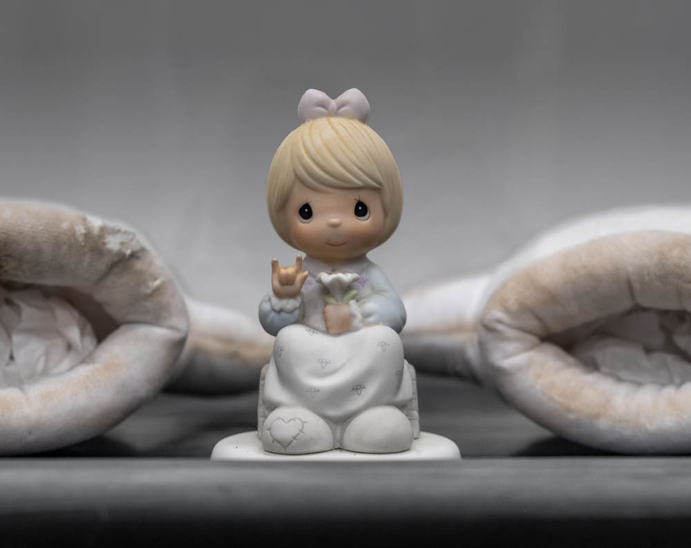 FANATICS II — Julian-Jakob Kneer @Blue Velvet, Zurich