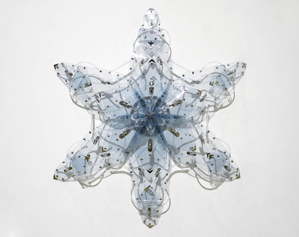 AFTERLIFES — Floryan Varennes @Villa Busan | Hongti Art Center, Busan, South Korea