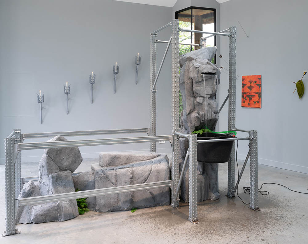 ADD TO CART — Tom Putman and Peer Vink @Heejsteck#, Utrecht, the Netherlands