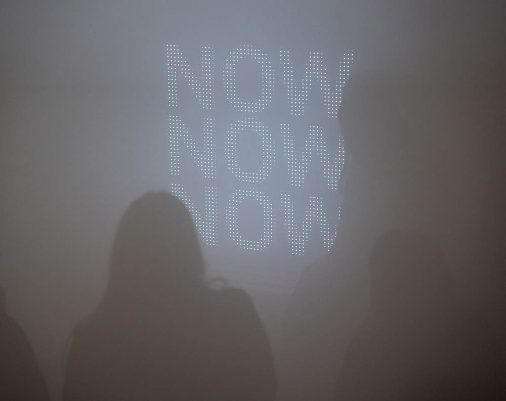 Esoteric Ecotechnics: Irrational Computation and Conspiratorial Networking — Group show @International festival of computer arts, Maribor, Slovenia