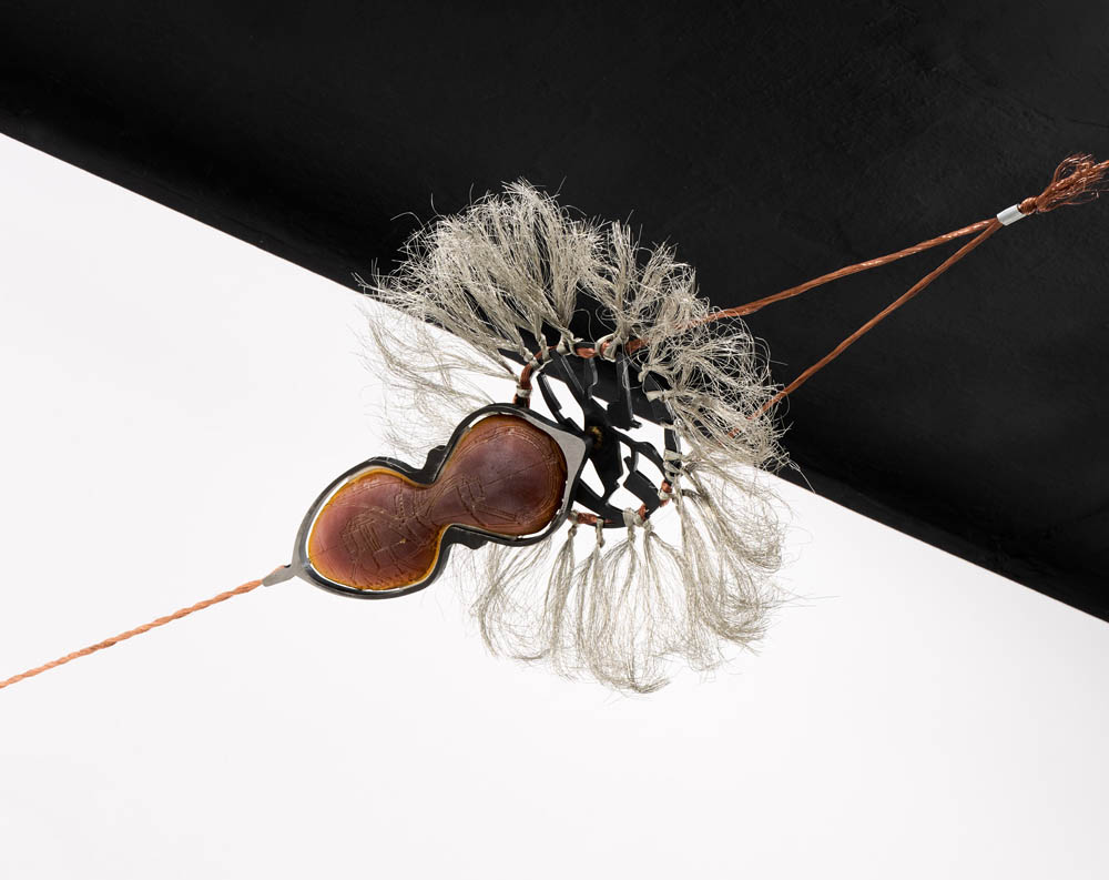 Rule of Thumb — Stanislav Zábrodský @Polansky Gallery, Prague