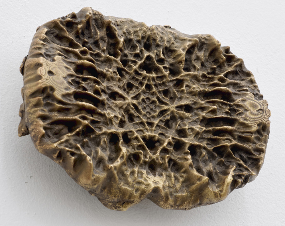 NESSUN BOATO — Francesco Pacelli @LC Contemporary, Milan