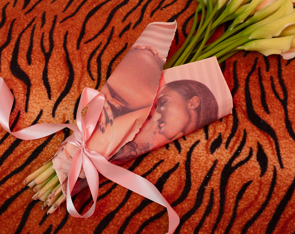 AWAY FROM DESK — An initiative by Keith J. Varadi hosted by Wilshire Online, Los Angeles