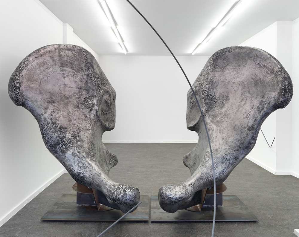 HARD LOVE — Hannah Perry @TICK TACK, Antwerp